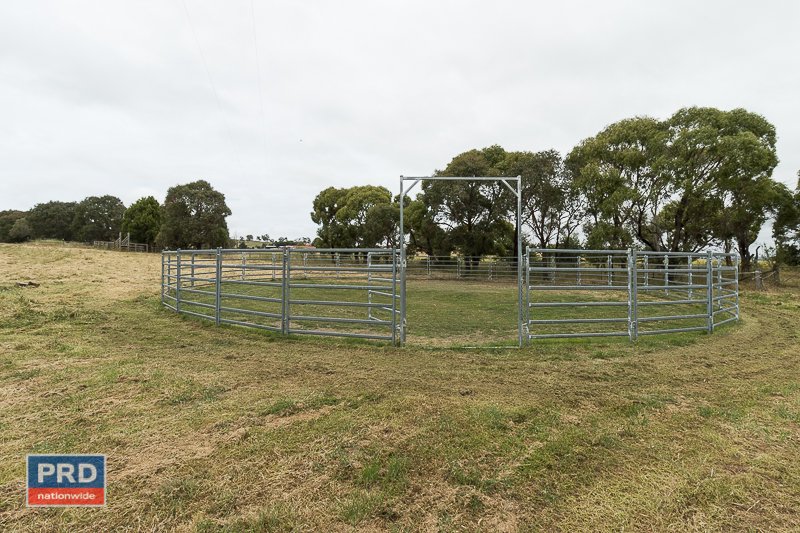 438 Plains Road HOSKINSTOWN 30