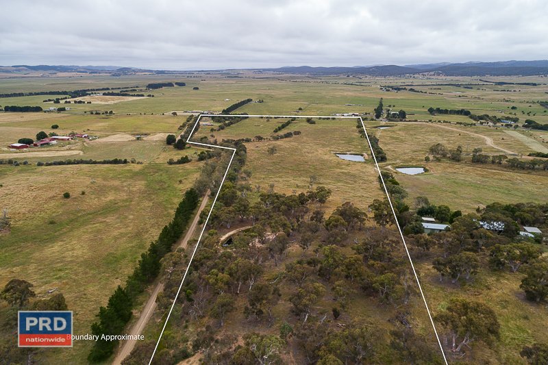438 Plains Road HOSKINSTOWN 31