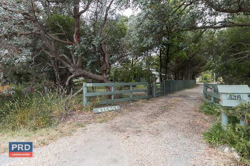 438 Plains Road HOSKINSTOWN 32