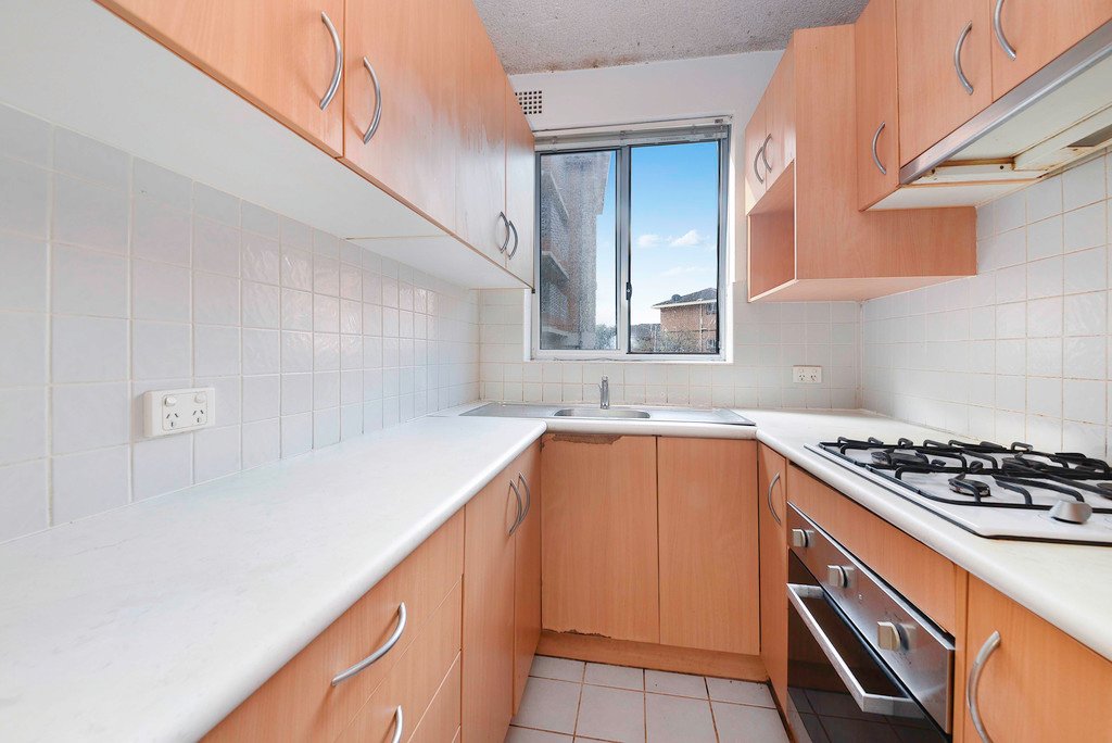 4/38 Rhodes Street HILLSDALE 1