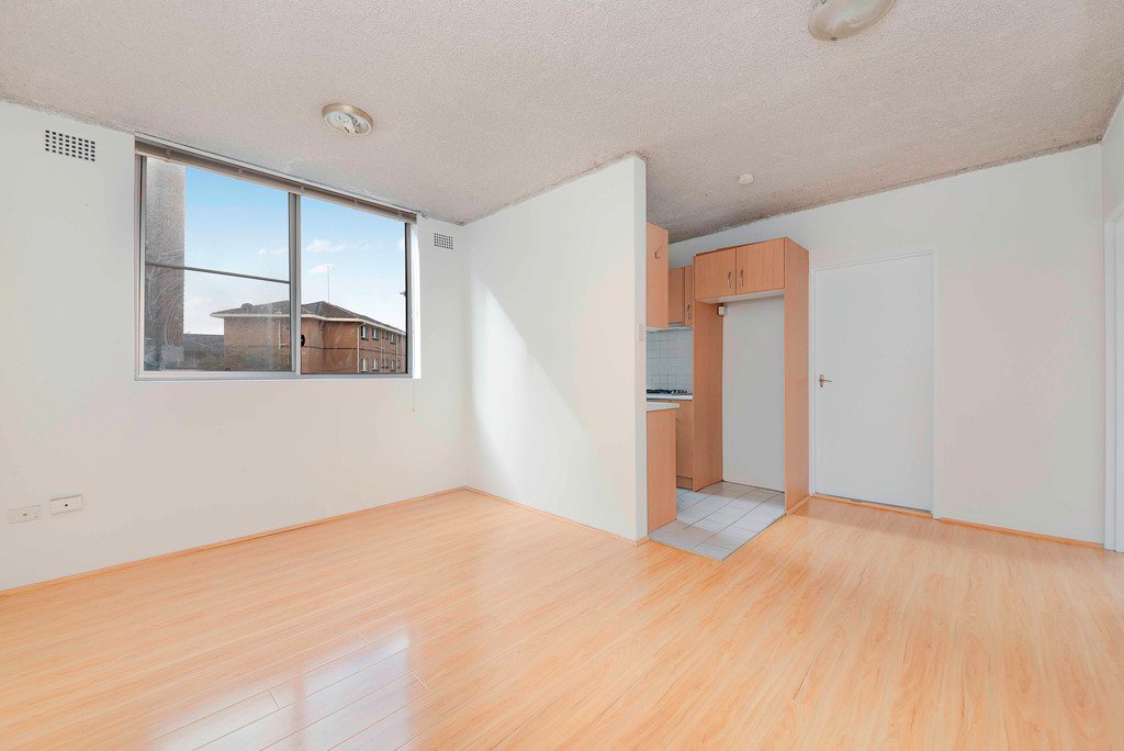 4/38 Rhodes Street HILLSDALE 2