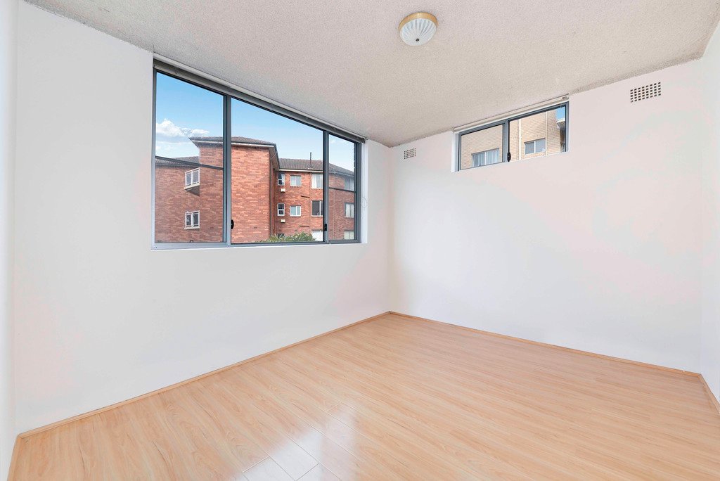 4/38 Rhodes Street HILLSDALE 4