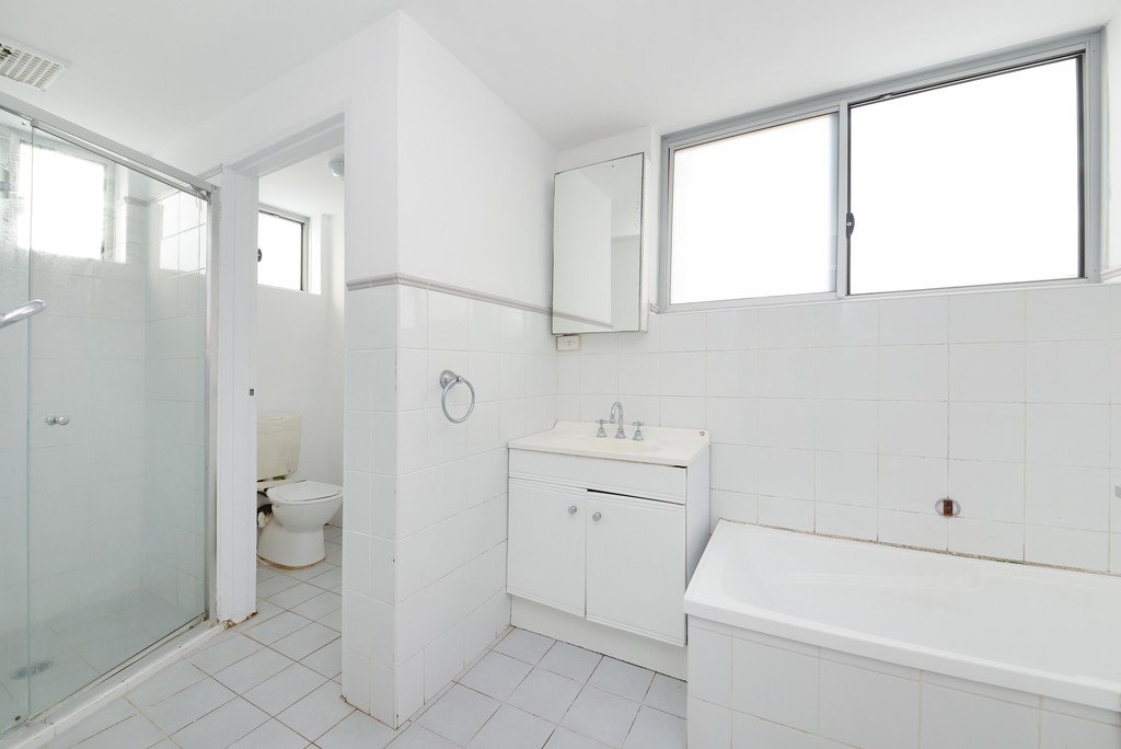 4/38 Rhodes Street HILLSDALE 5