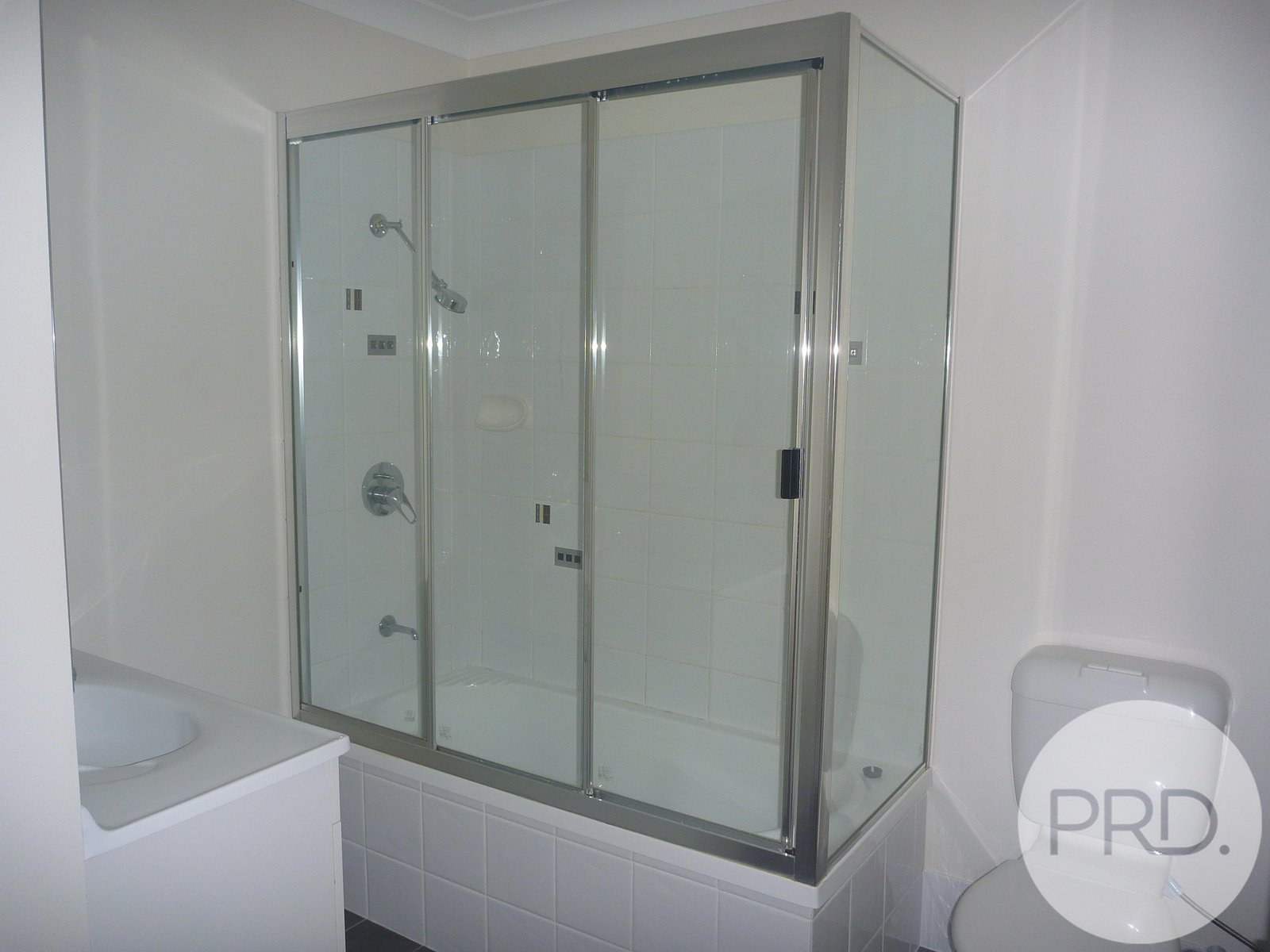 4/38 Rode Road WAVELL HEIGHTS 8