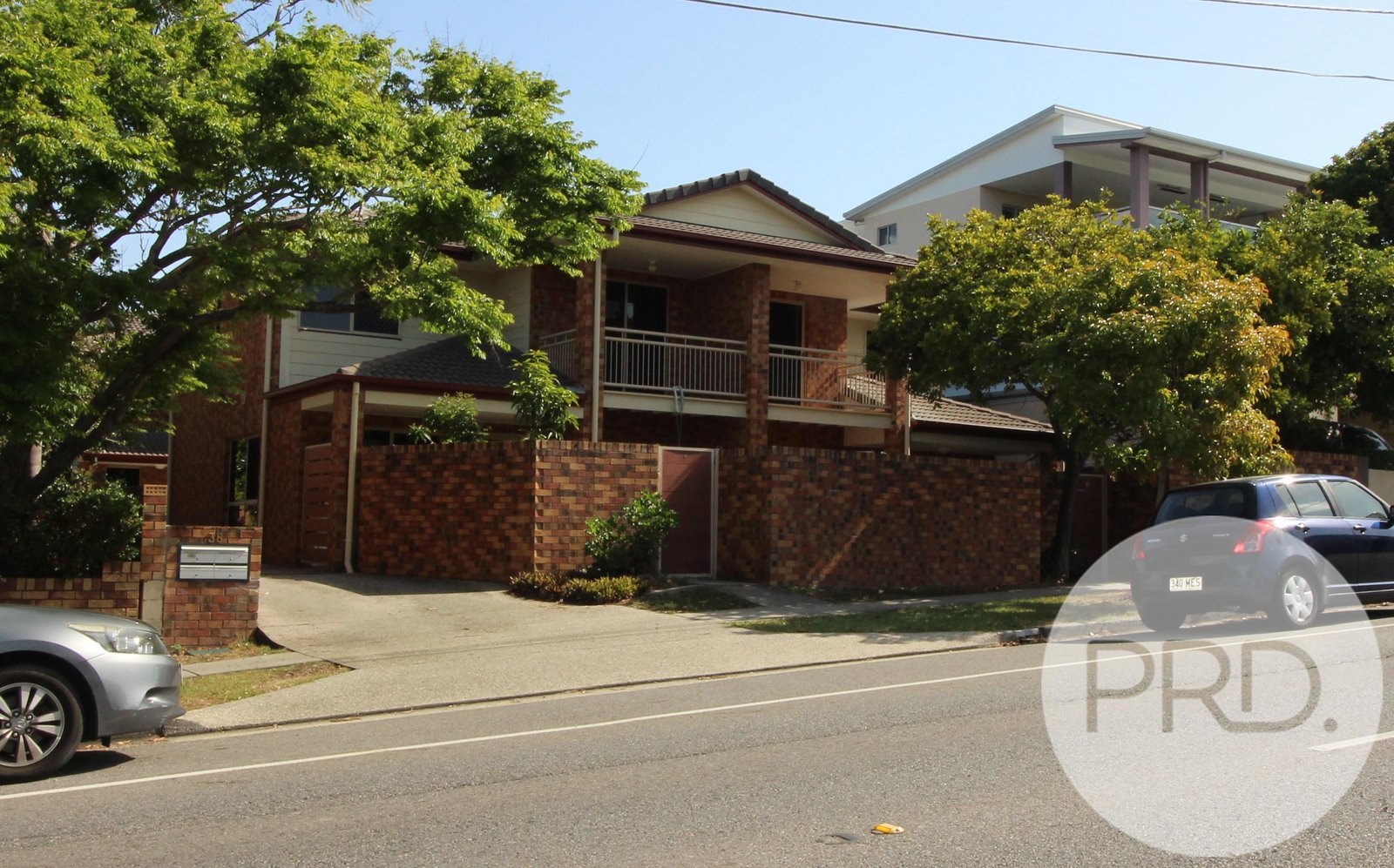 4/38 Rode Road WAVELL HEIGHTS 9