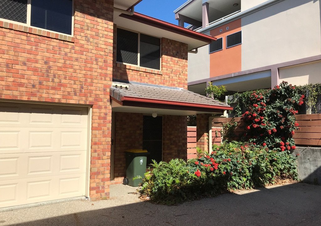 4/38 Rode Road WAVELL HEIGHTS 1