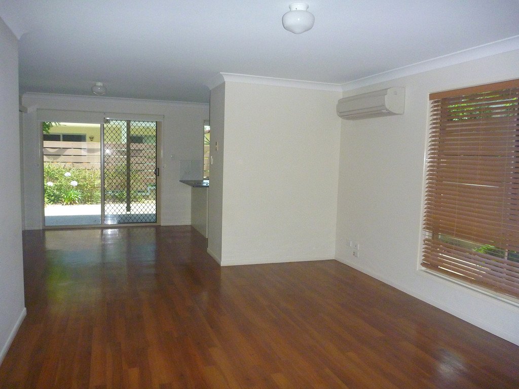 4/38 Rode Road WAVELL HEIGHTS 3