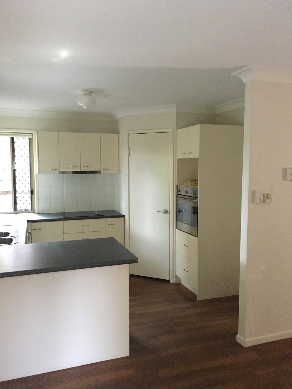 4/38 Rode Road WAVELL HEIGHTS 4