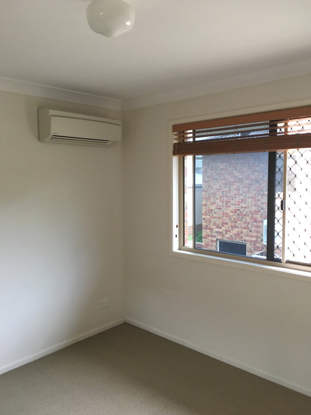 4/38 Rode Road WAVELL HEIGHTS 5
