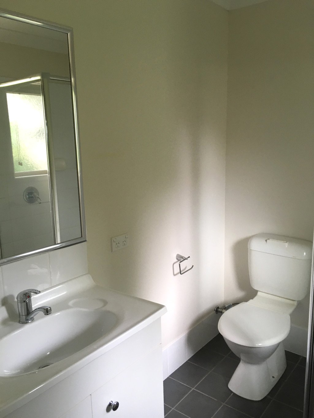 4/38 Rode Road WAVELL HEIGHTS 6