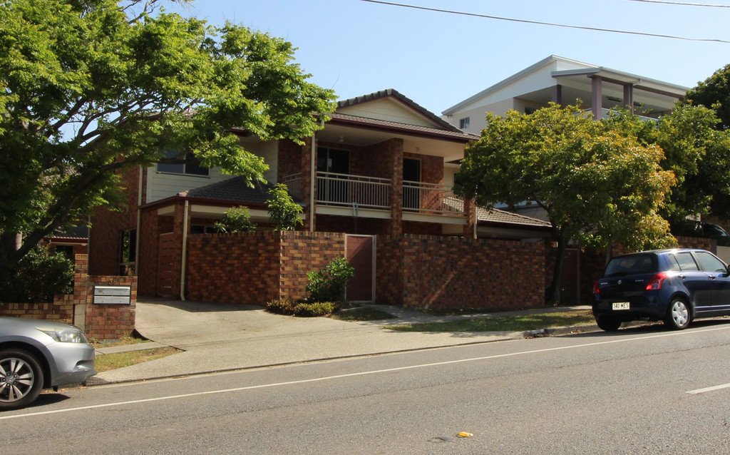 4/38 Rode Road WAVELL HEIGHTS 9