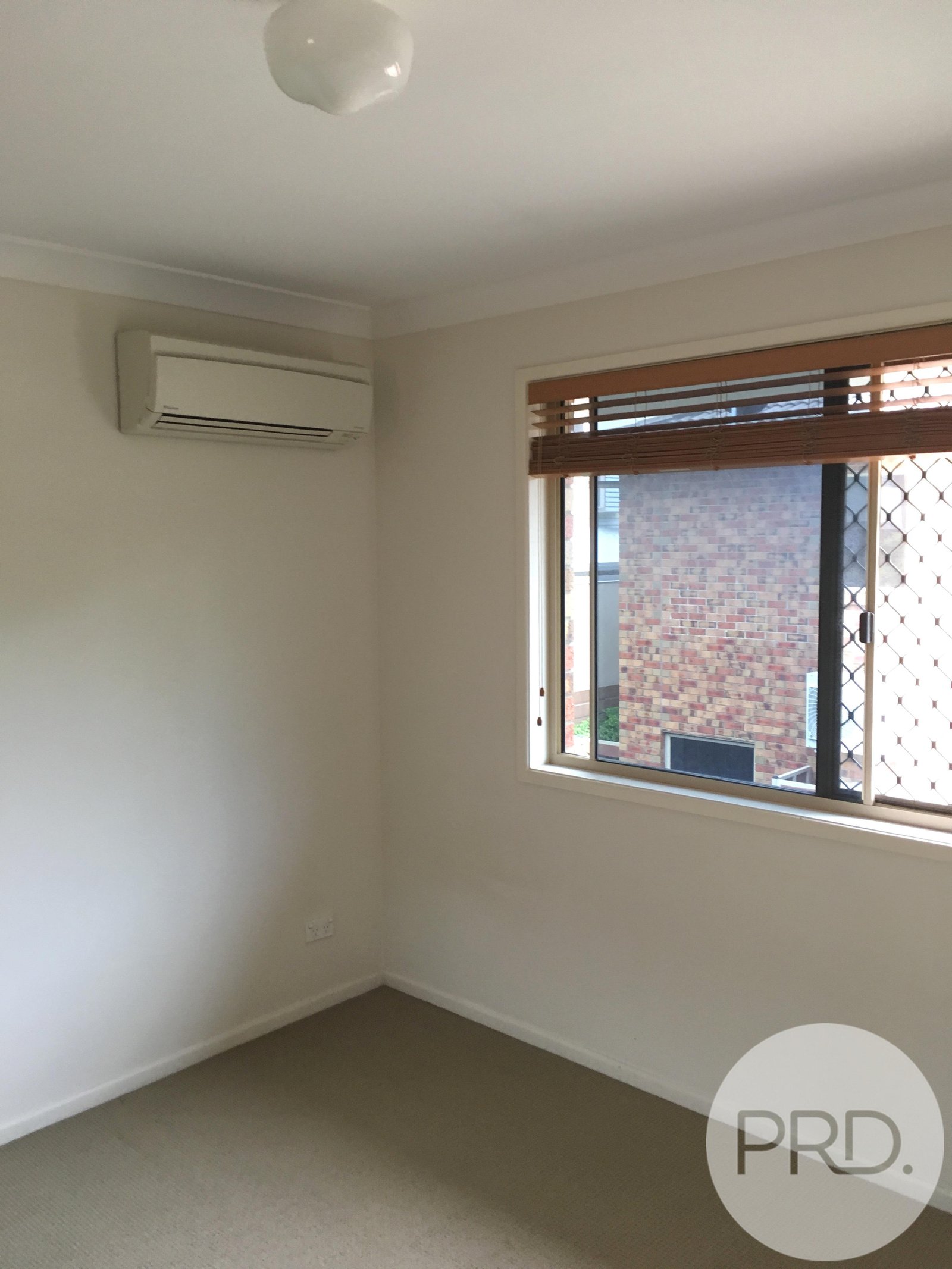 4/38 Rode Road WAVELL HEIGHTS 5