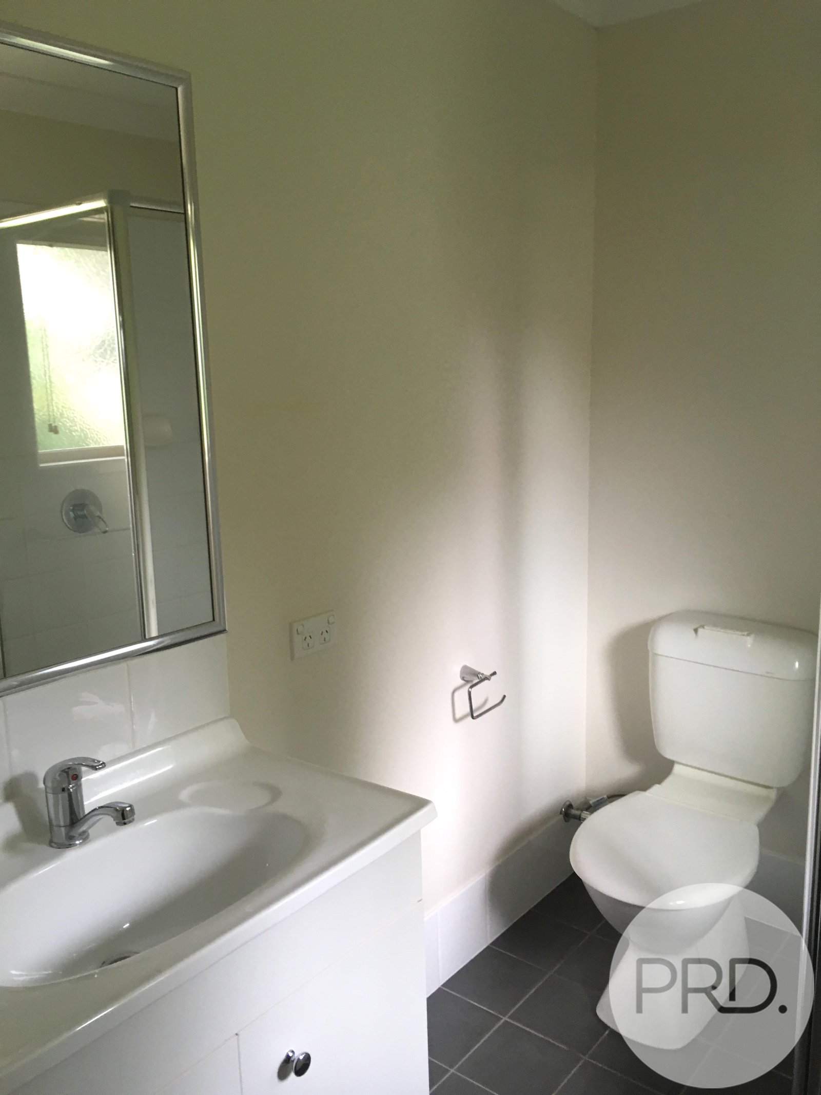 4/38 Rode Road WAVELL HEIGHTS 6