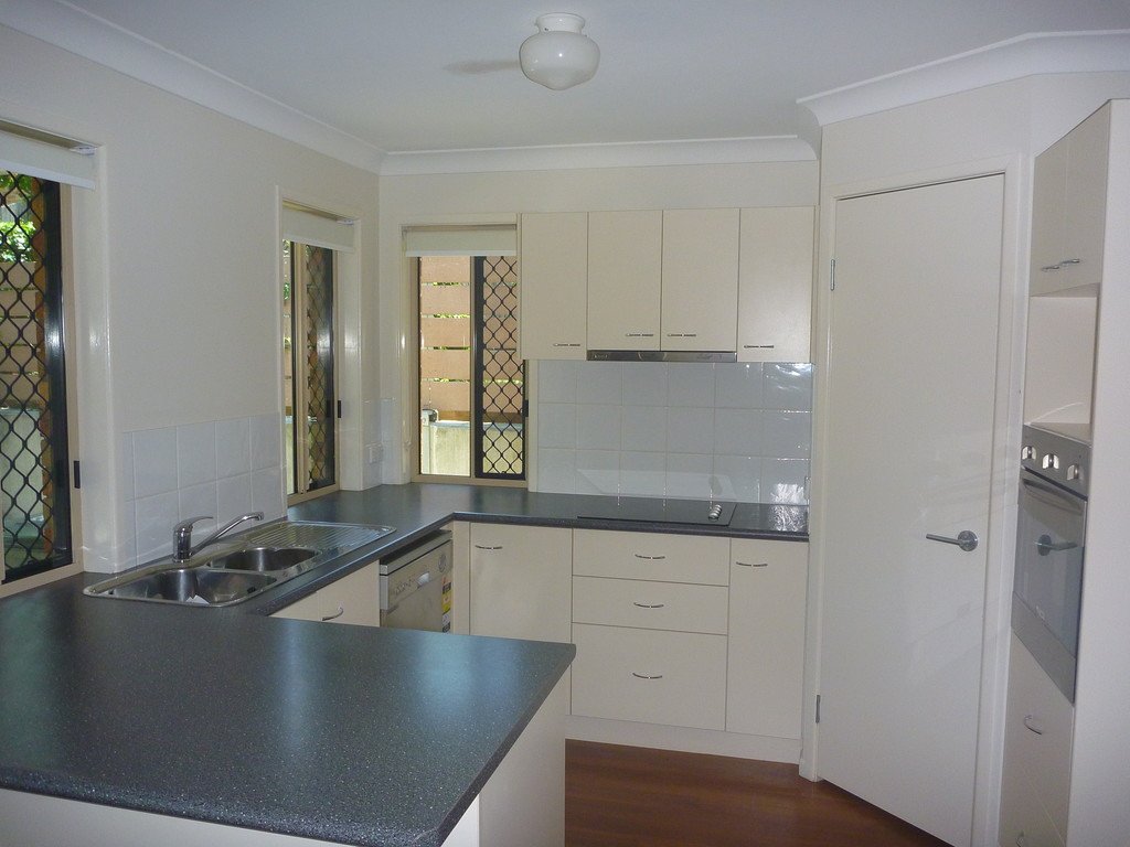 4/38 Rode Road WAVELL HEIGHTS 3