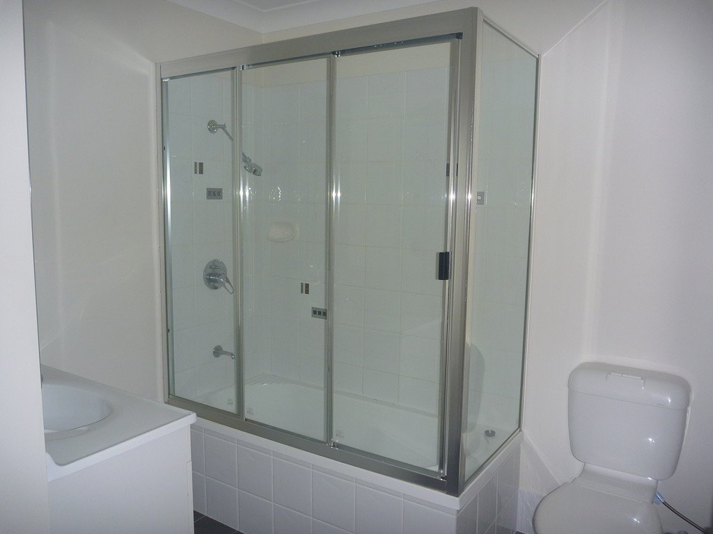 4/38 Rode Road WAVELL HEIGHTS 5