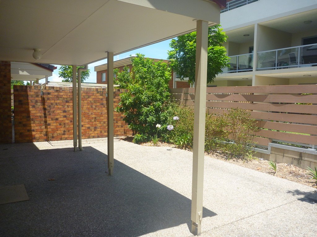 4/38 Rode Road WAVELL HEIGHTS 6