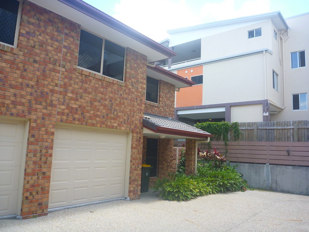 4/38 Rode Road WAVELL HEIGHTS 7