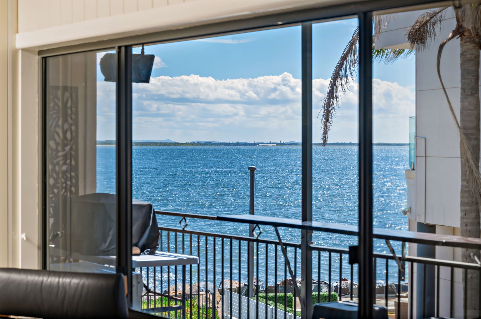 4/38 Sandy Point Road CORLETTE 4