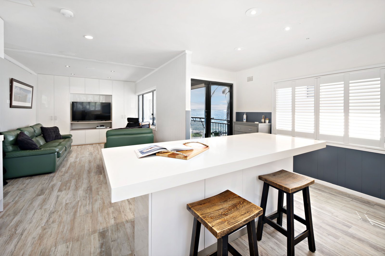 4/38 Sandy Point Road CORLETTE 5