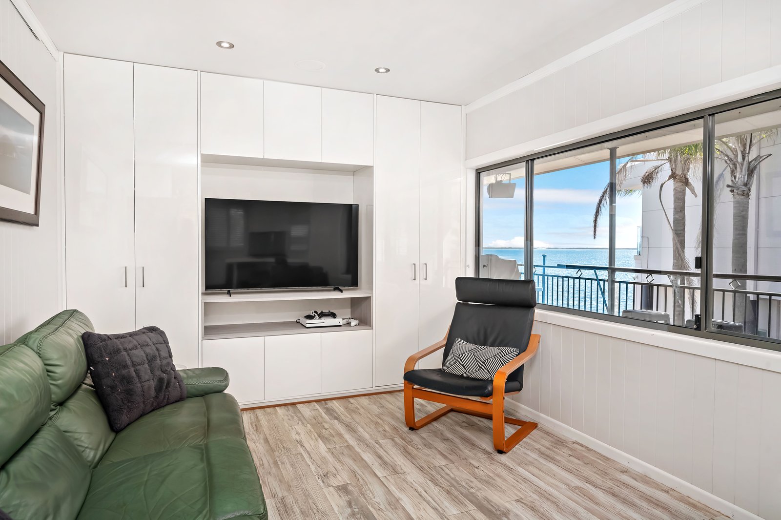 4/38 Sandy Point Road CORLETTE 6