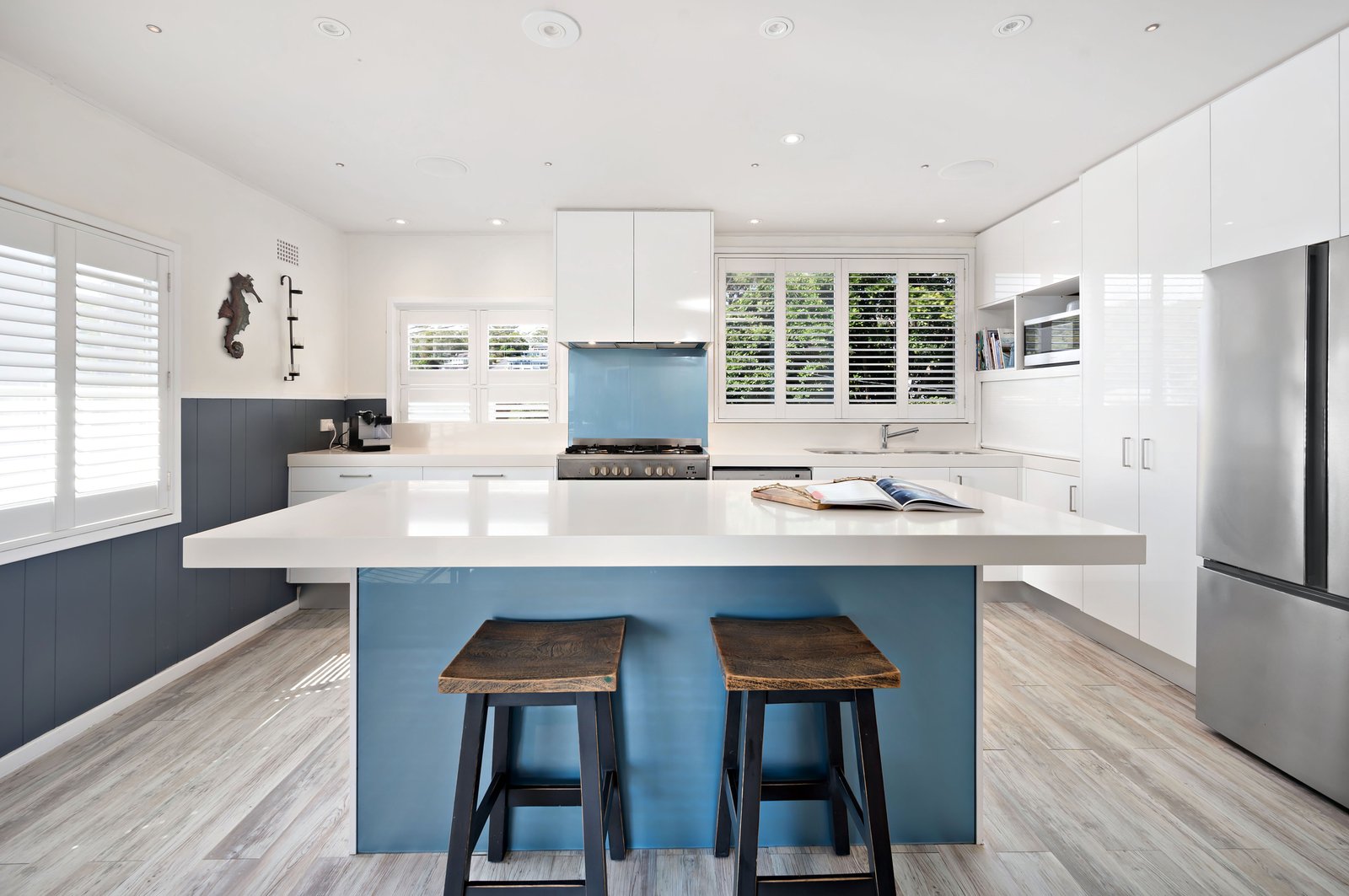 4/38 Sandy Point Road CORLETTE 7