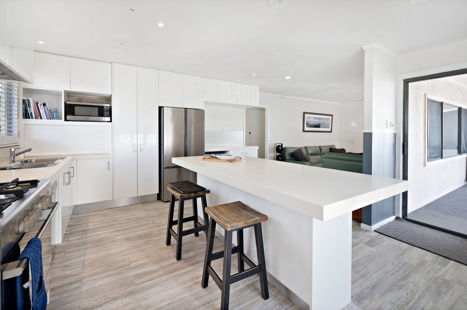 4/38 Sandy Point Road CORLETTE 8