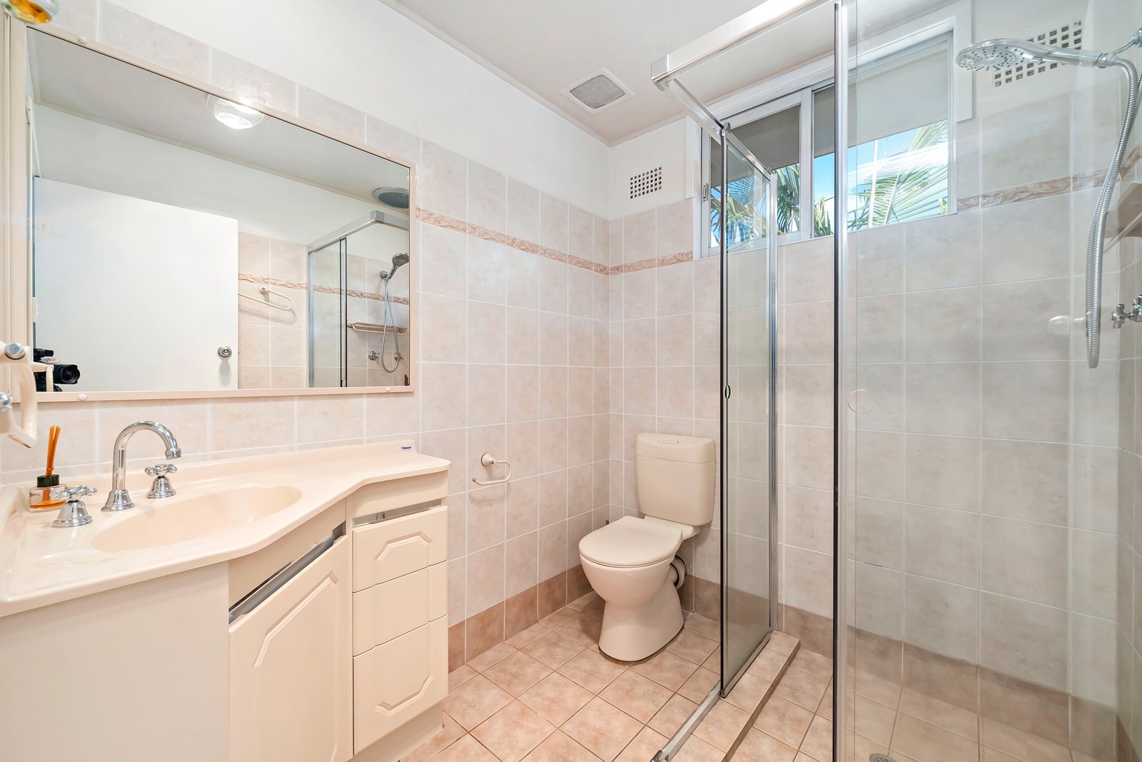 4/38 Sandy Point Road CORLETTE 11