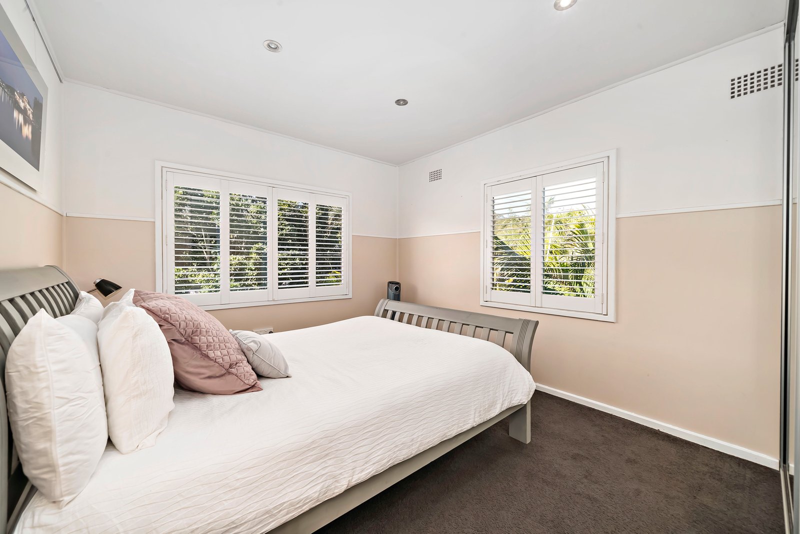 4/38 Sandy Point Road CORLETTE 12