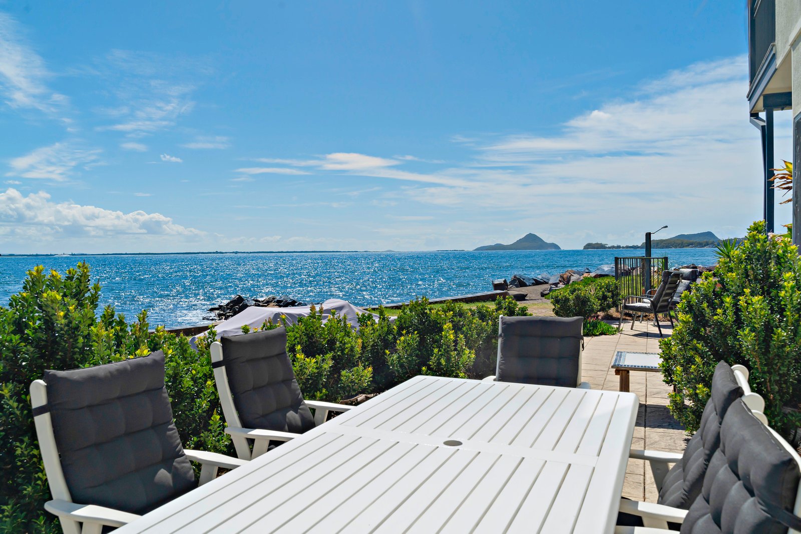 4/38 Sandy Point Road CORLETTE 13