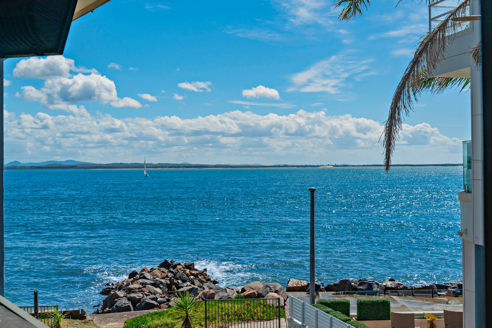 4/38 Sandy Point Road CORLETTE 14