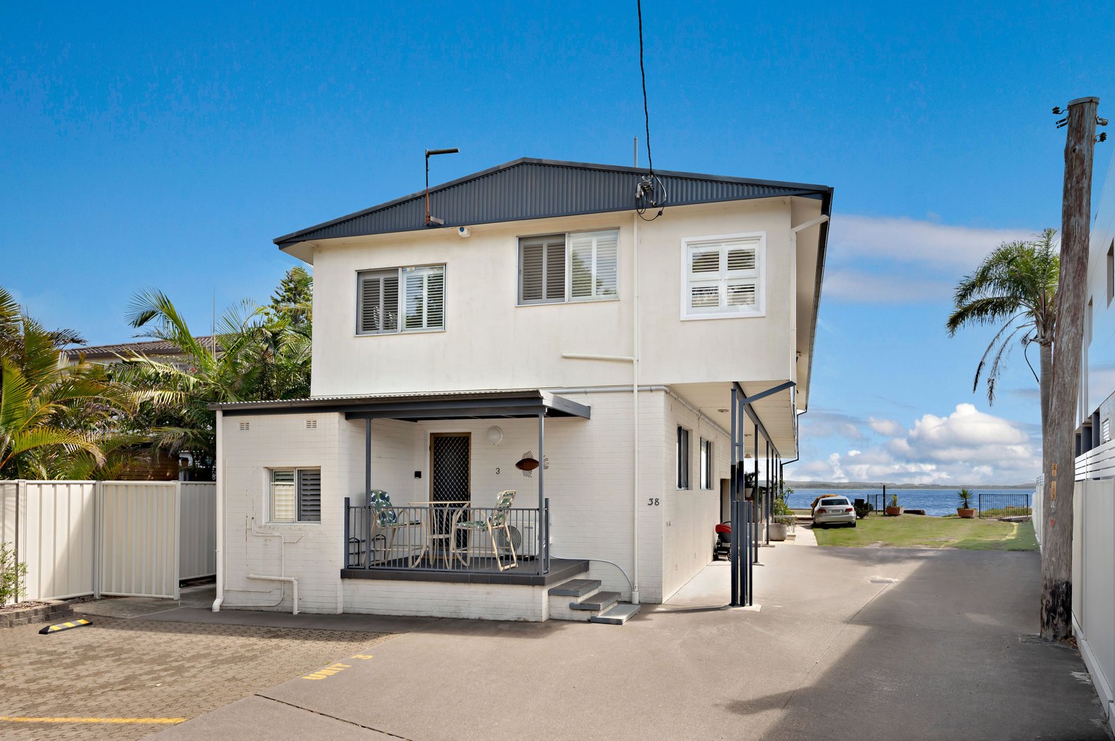 4/38 Sandy Point Road CORLETTE 15