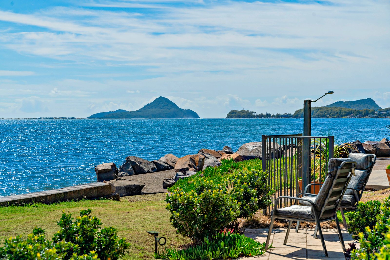 4/38 Sandy Point Road CORLETTE 16