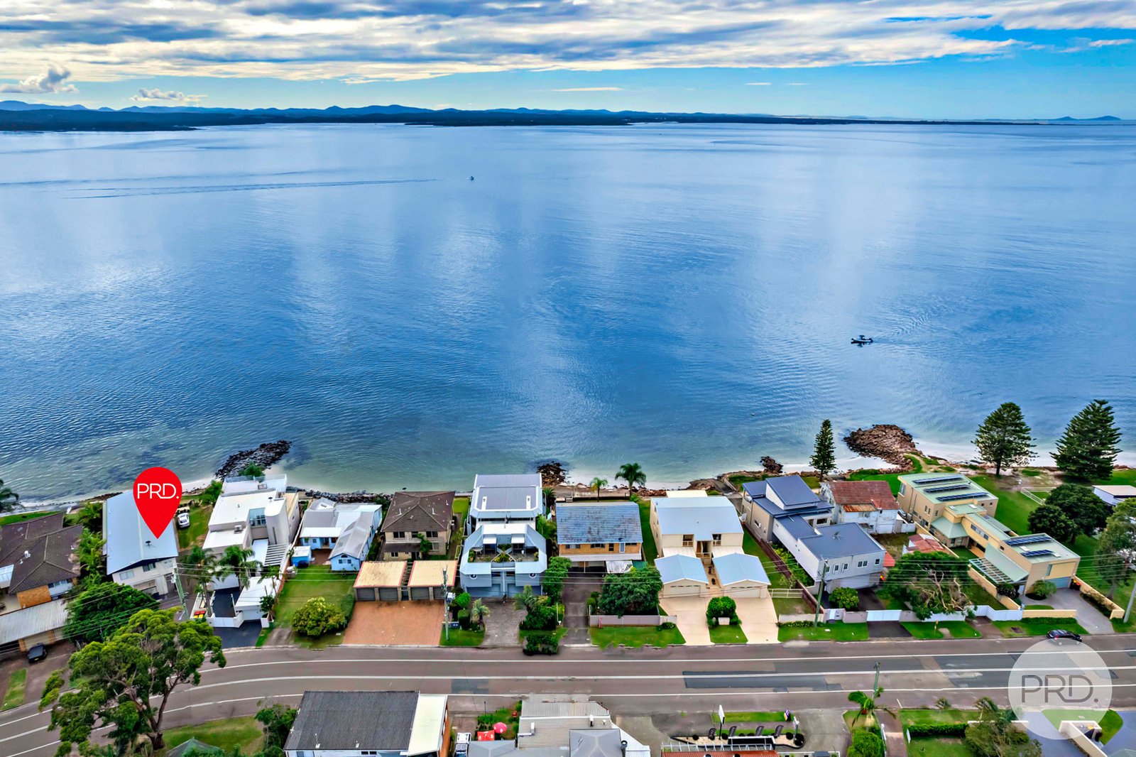 4/38 Sandy Point Road CORLETTE 19