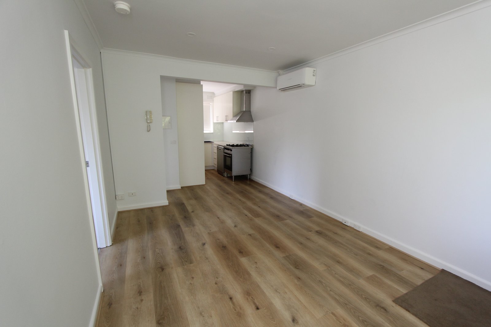 Real Estate and Property in 4/38 Sycamore Grove, St Kilda East, VIC