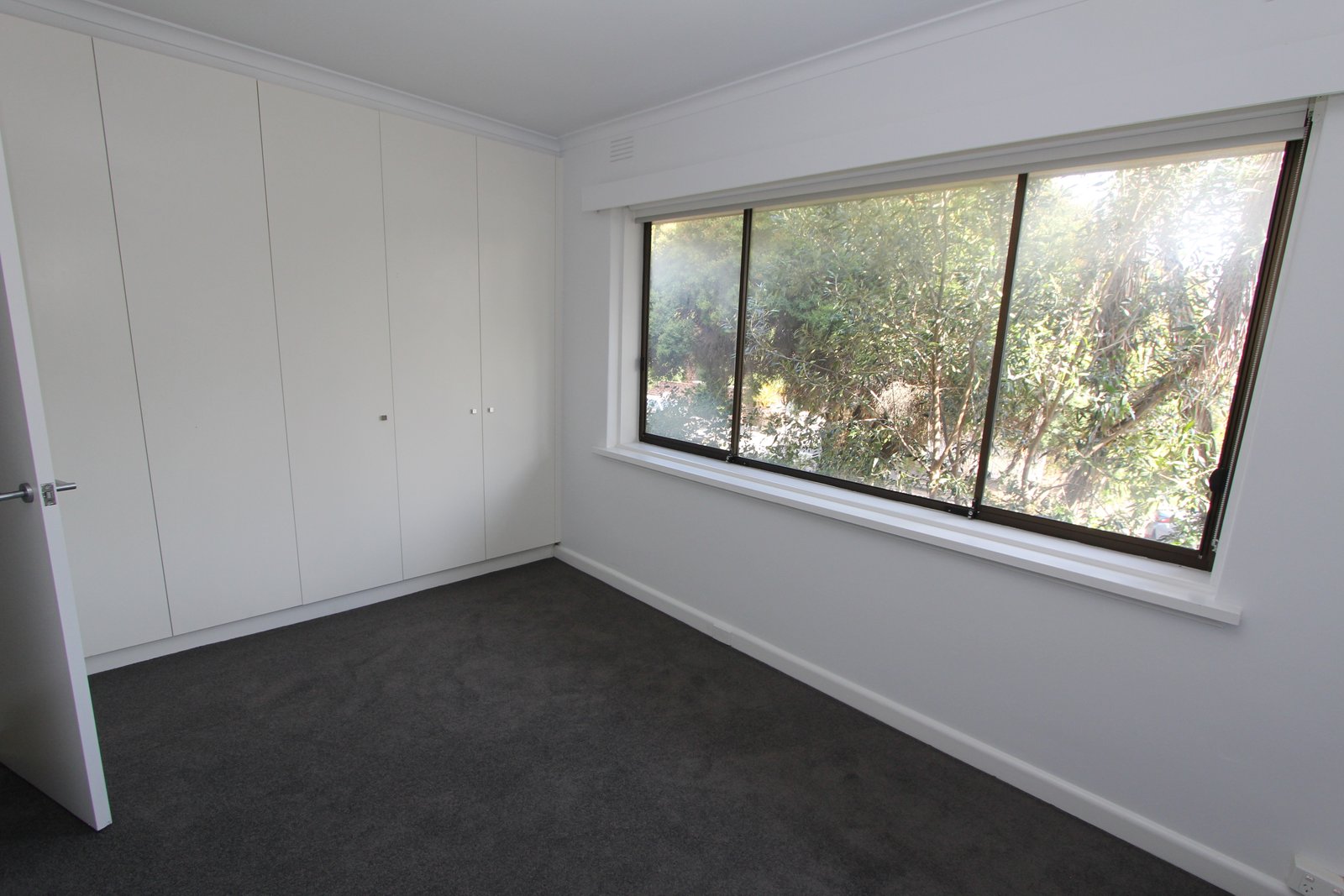 Real Estate and Property in 4/38 Sycamore Grove, St Kilda East, VIC