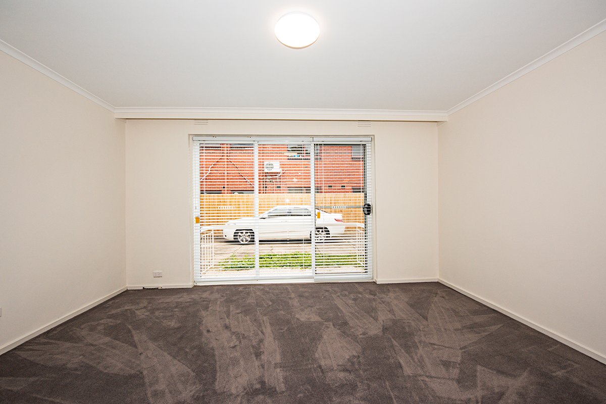 Gallery: 4/38 Tranmere Avenue