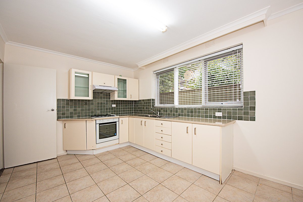 Gallery: 4/38 Tranmere Avenue