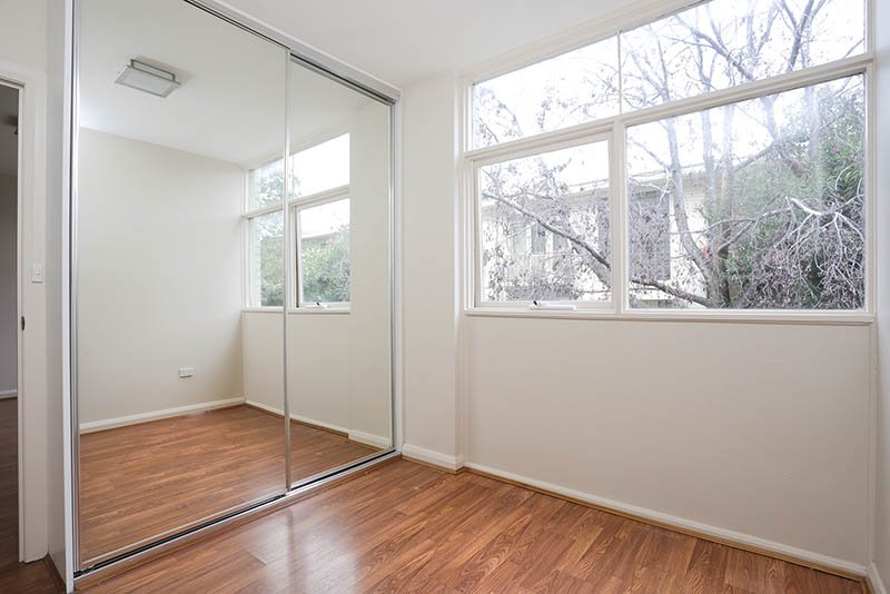 Gallery: 4/38 Waterloo Crescent