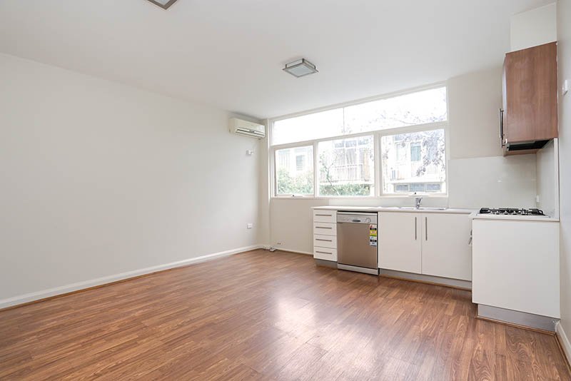 Gallery: 4/38 Waterloo Crescent