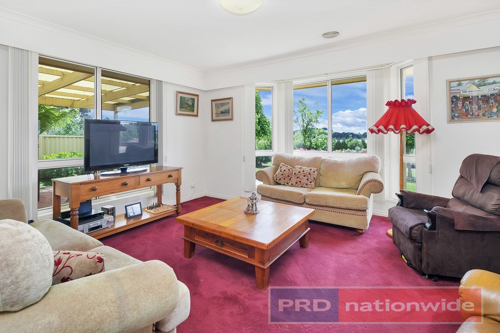 438 Weatherboard Road LEARMONTH 5