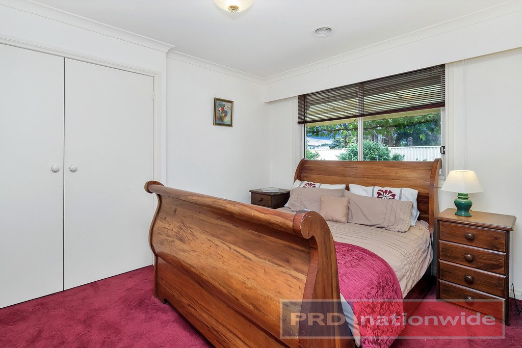 438 Weatherboard Road LEARMONTH 7