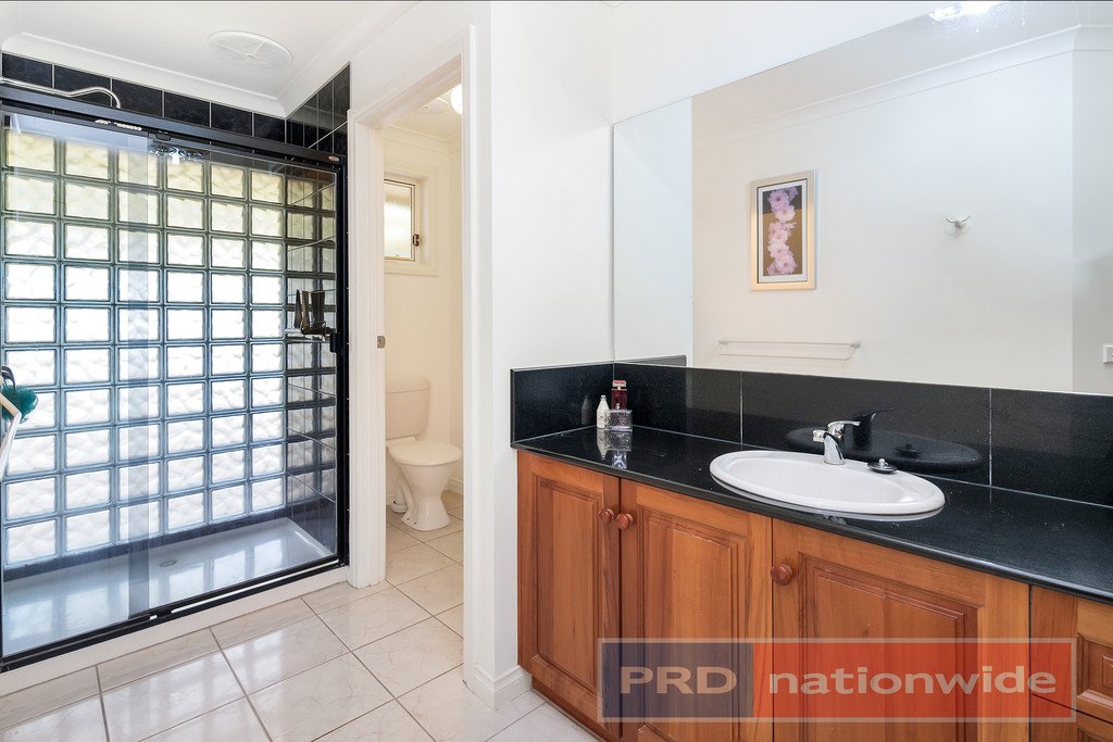 438 Weatherboard Road LEARMONTH 8