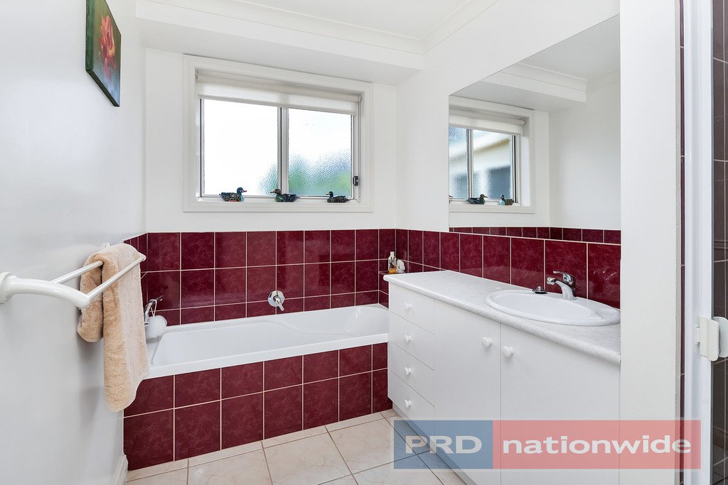 438 Weatherboard Road LEARMONTH 11