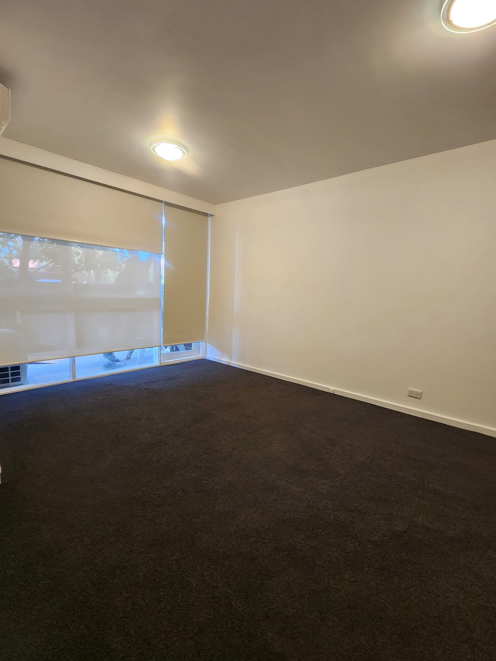 Gallery: 4/38 York Street