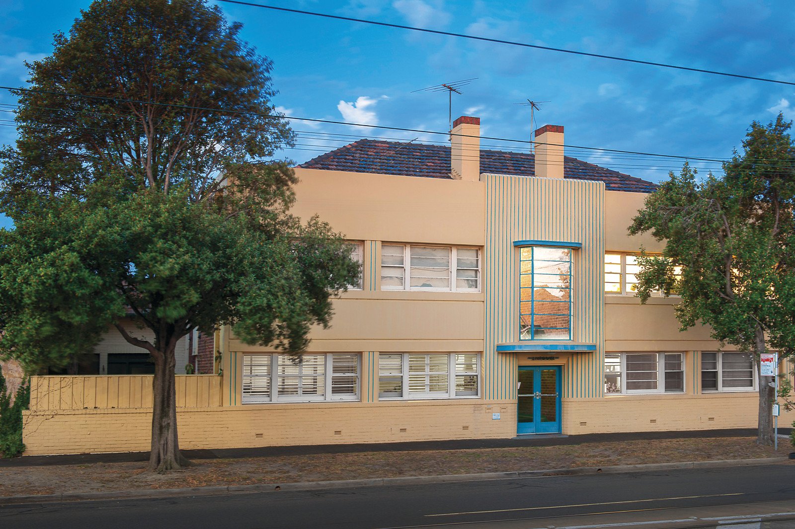 4/381 Danks Street, Middle Park, VIC