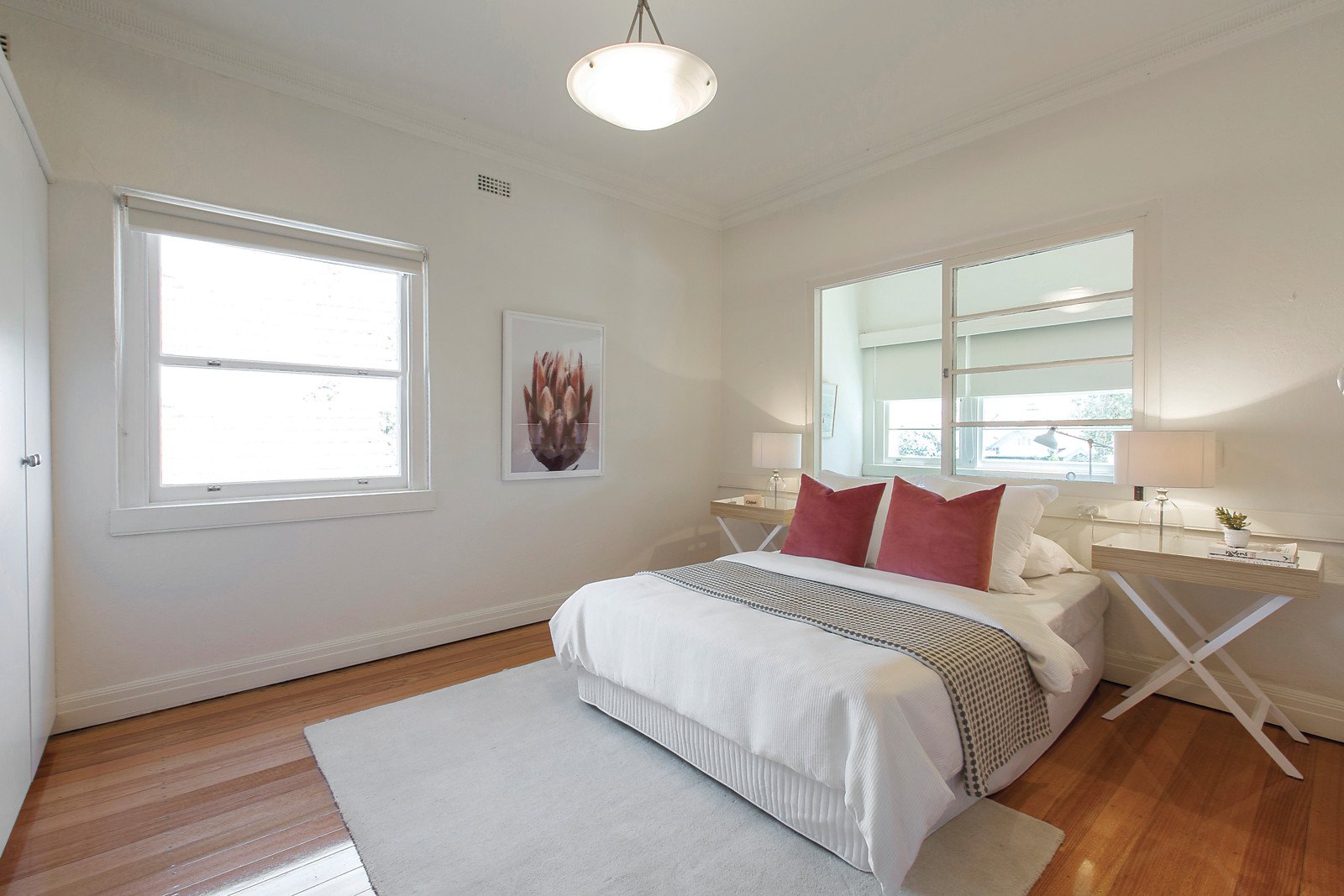 4/381 Danks Street, Middle Park, VIC