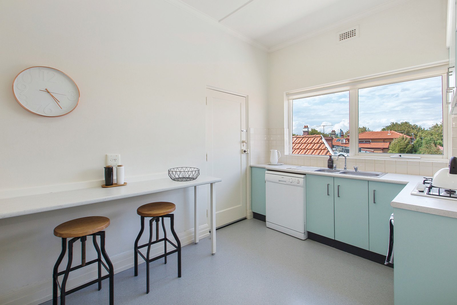 4/381 Danks Street, Middle Park, VIC