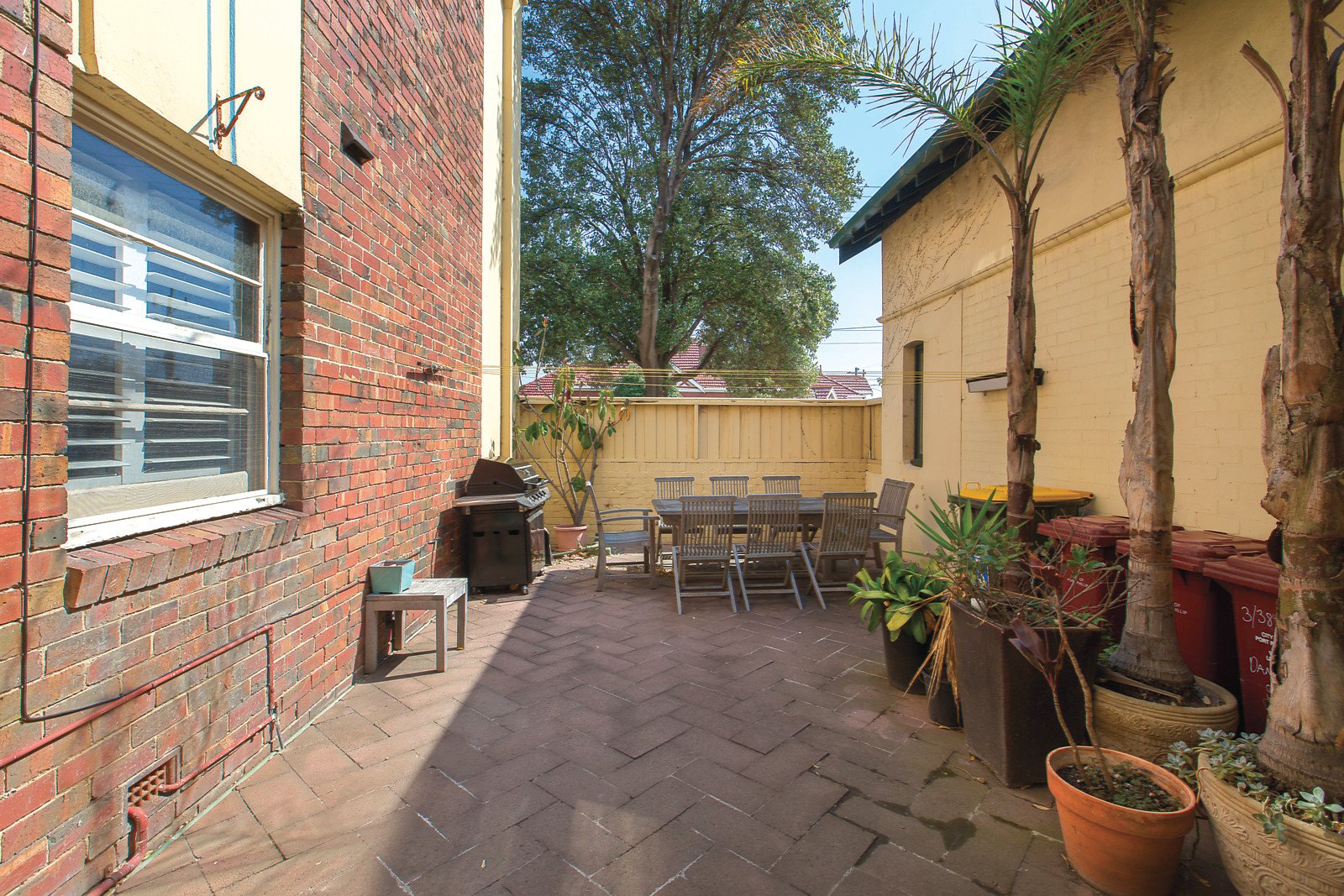 4/381 Danks Street, Middle Park, VIC