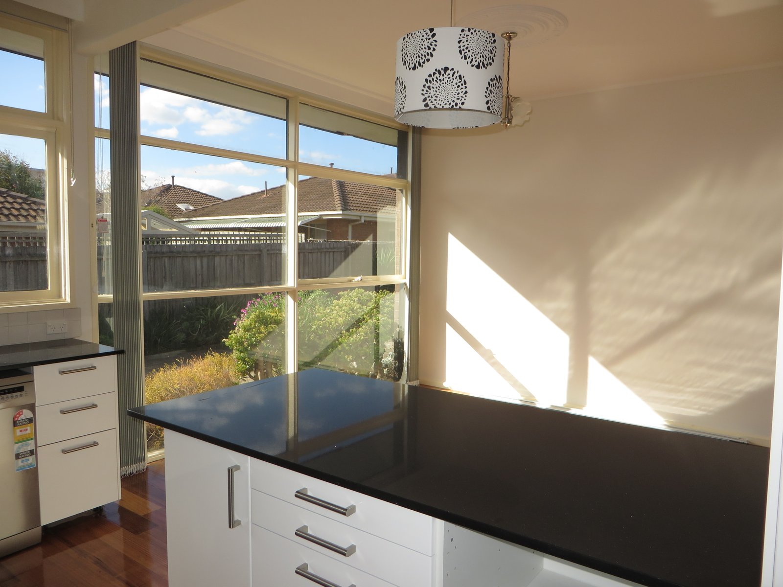Gallery: 4/382 Bluff Road