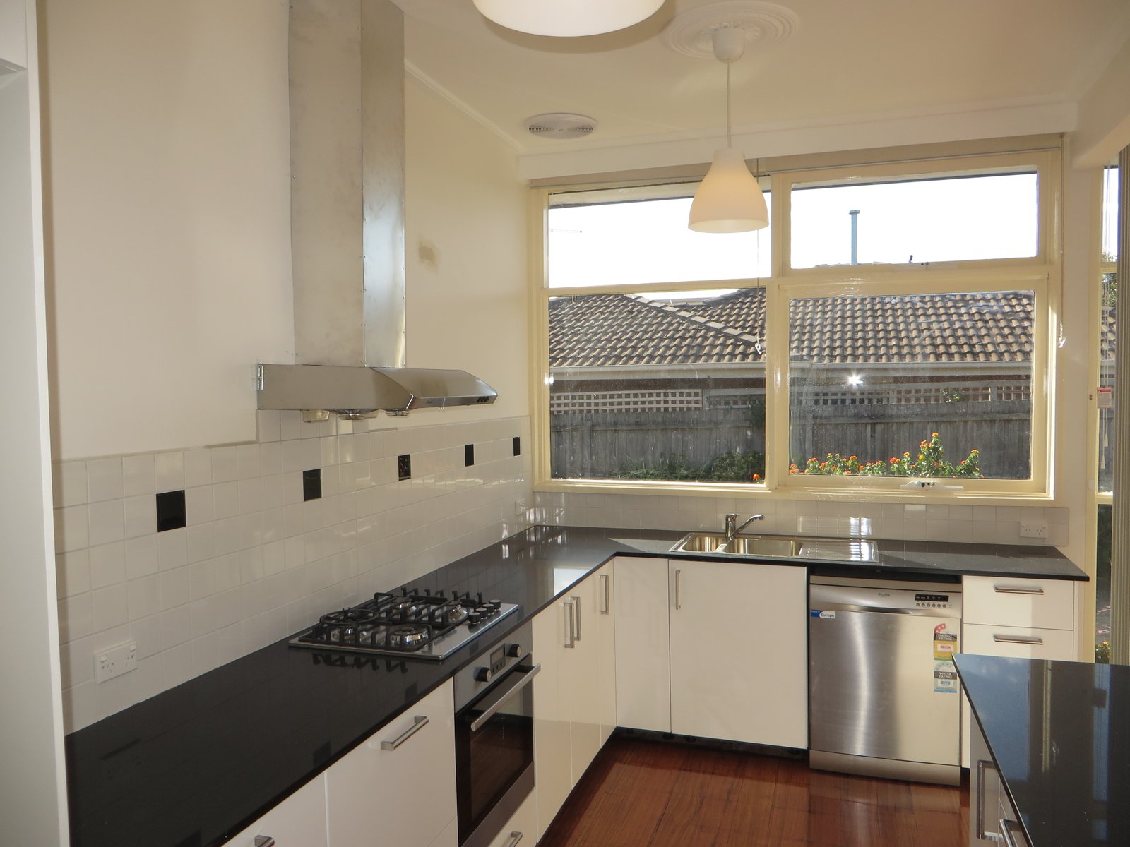 Gallery: 4/382 Bluff Road